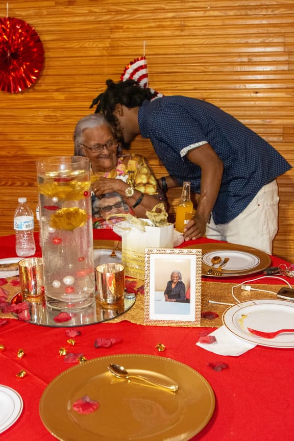 Event Photography